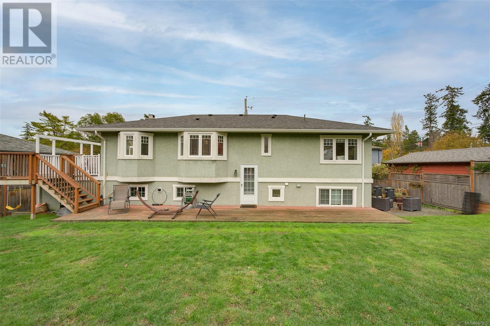 904 Sioux Pl