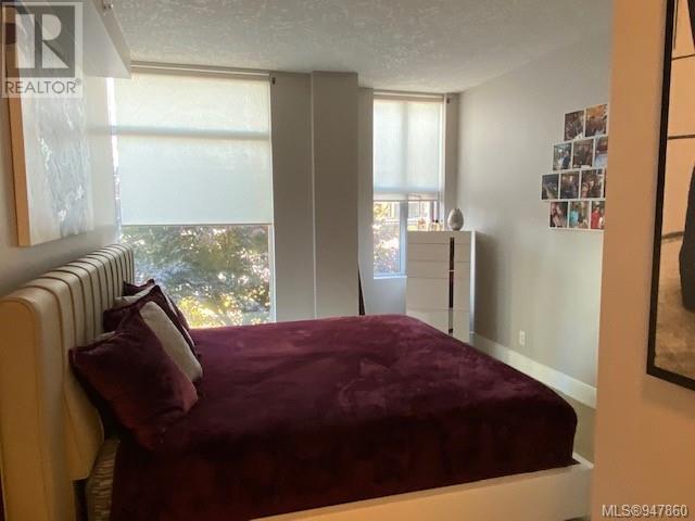 S402 737 Humboldt St, #S402