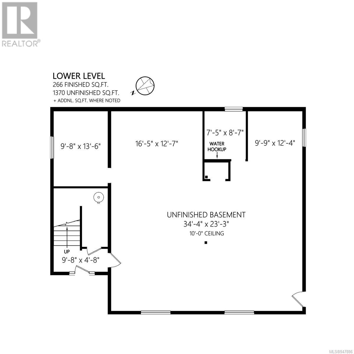 3038 Otter Point Rd
