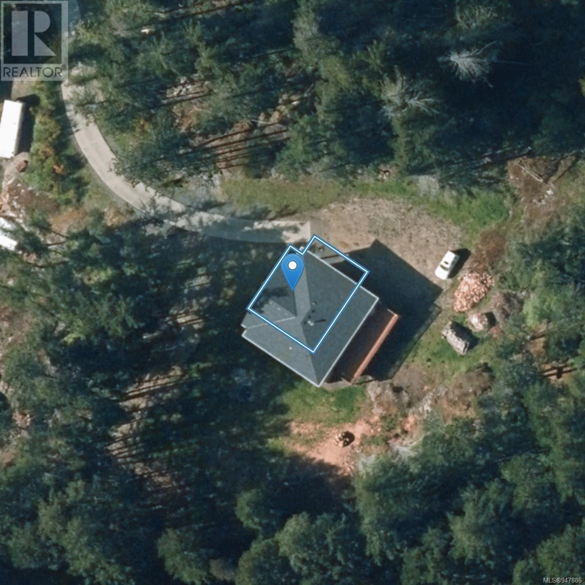 3038 Otter Point Rd