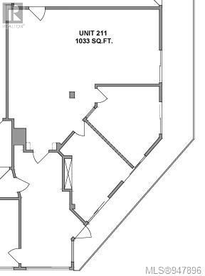 211 2270 Cliffe Ave, #211