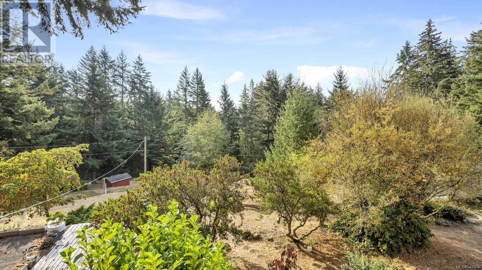 3765 Otter Point Rd