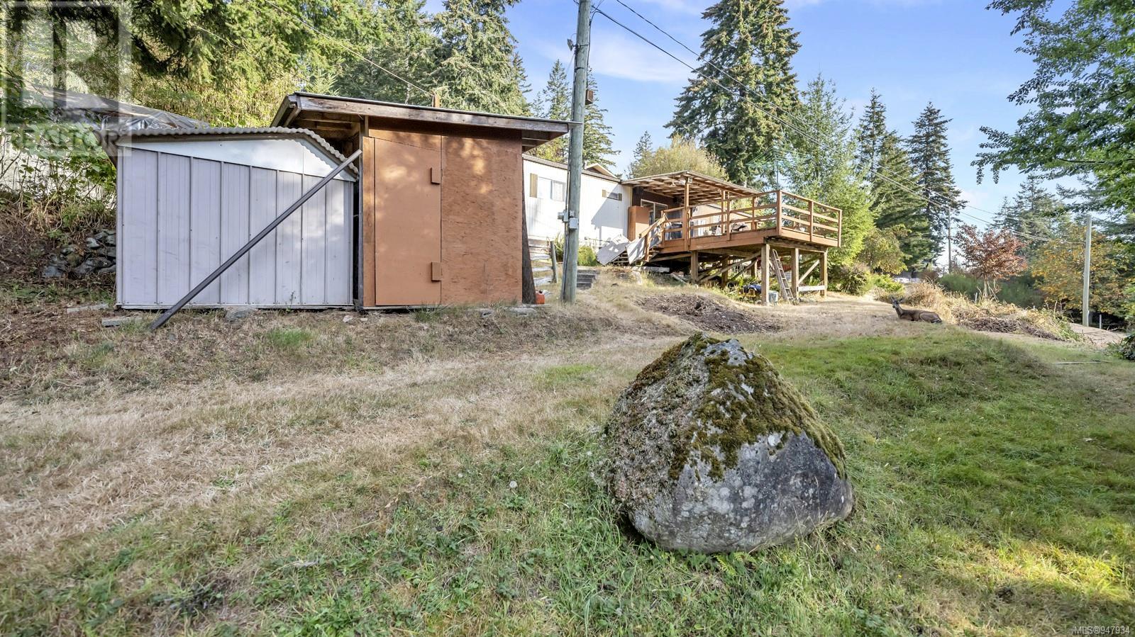 3765 Otter Point Rd