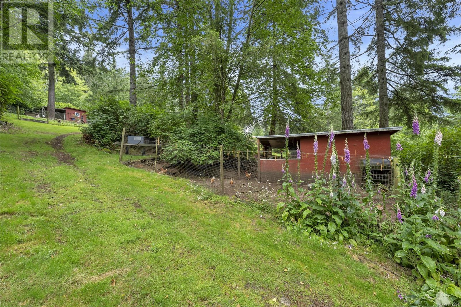 3765 Otter Point Rd