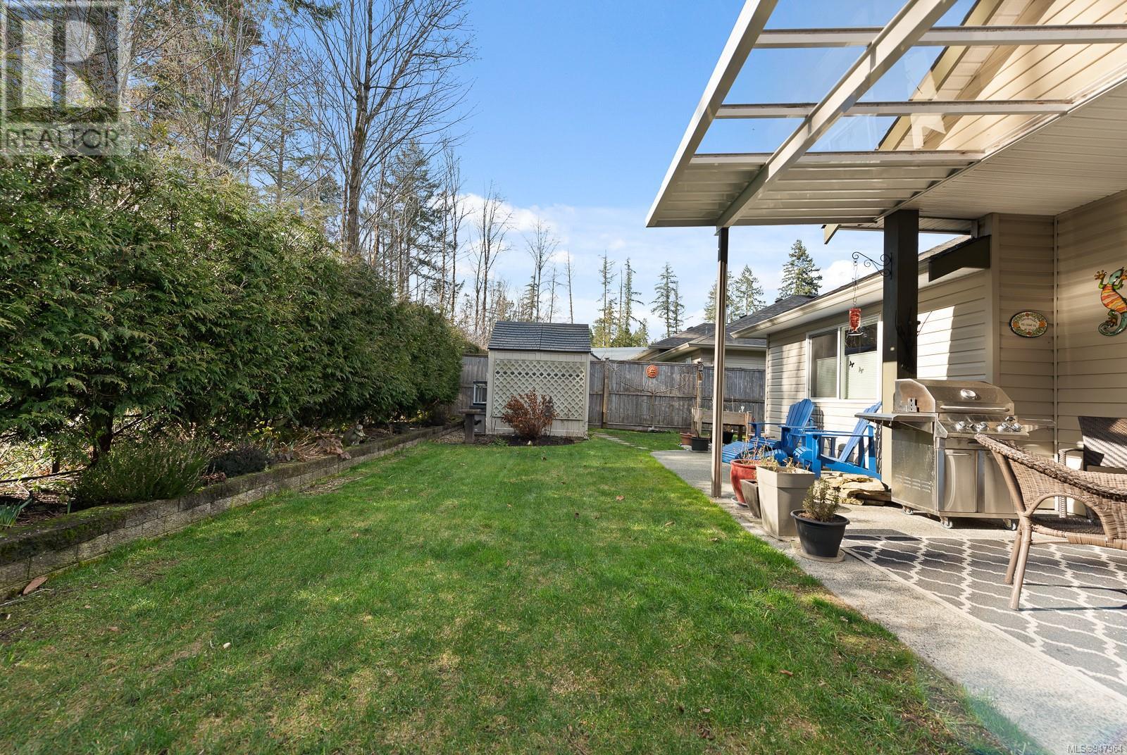 113 2205 Robert Lang Dr, #113