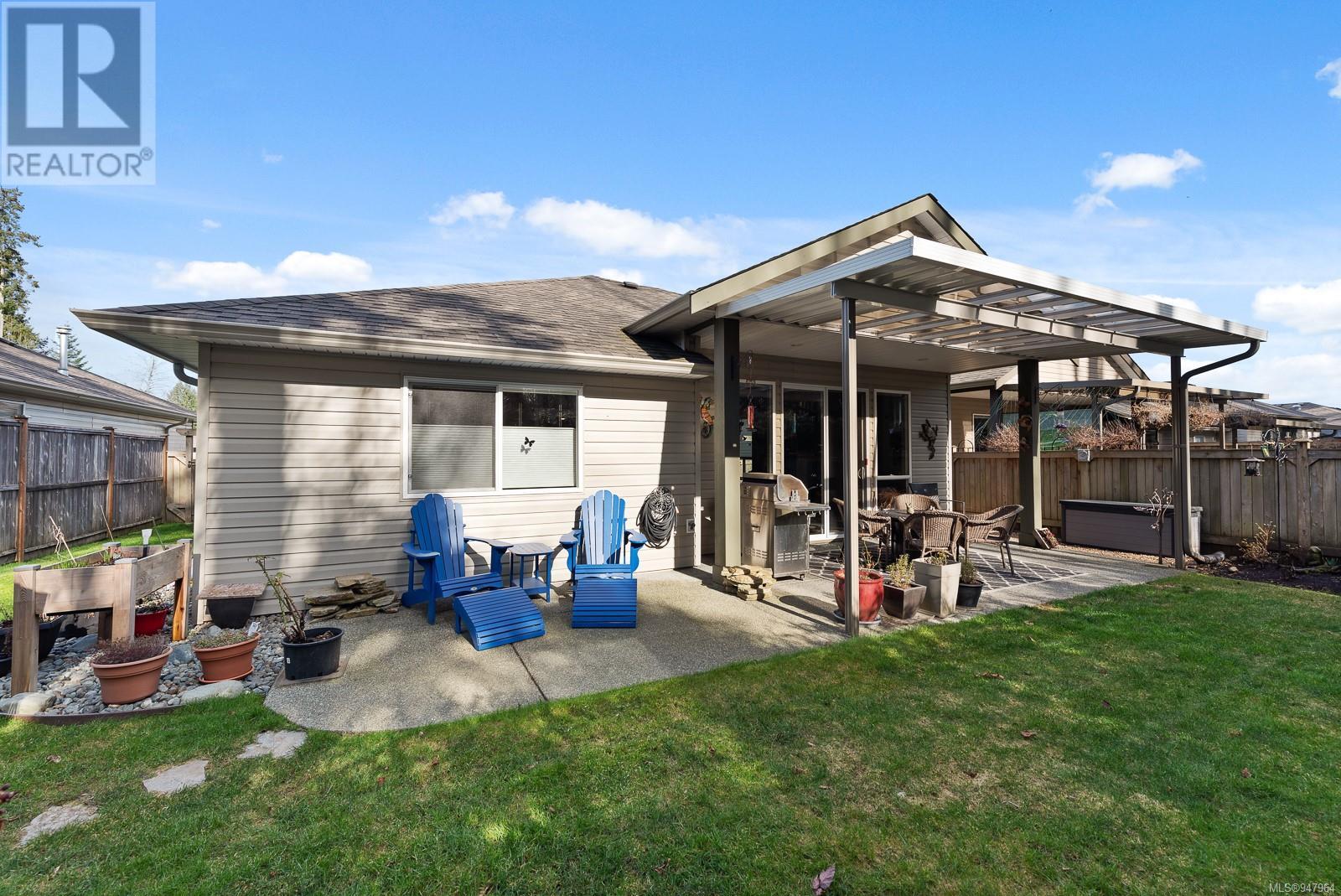113 2205 Robert Lang Dr, #113