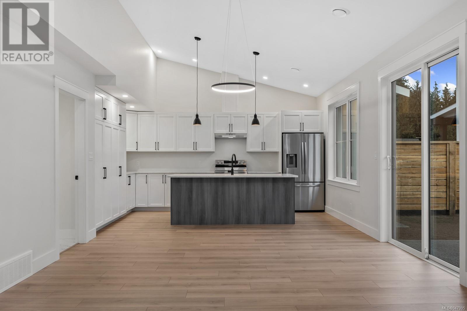 34 1090 Evergreen Rd, #34