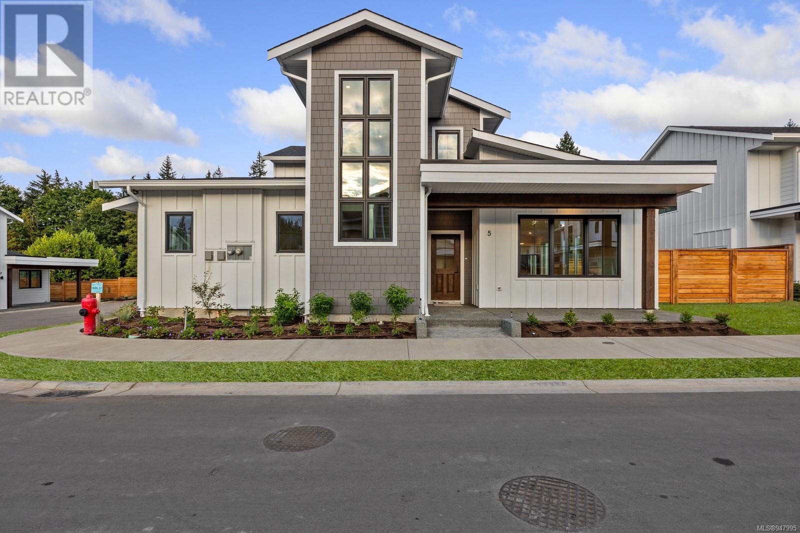34 1090 Evergreen Rd, #34