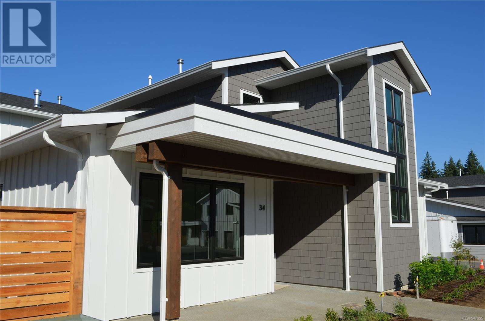 34 1090 Evergreen Rd, #34