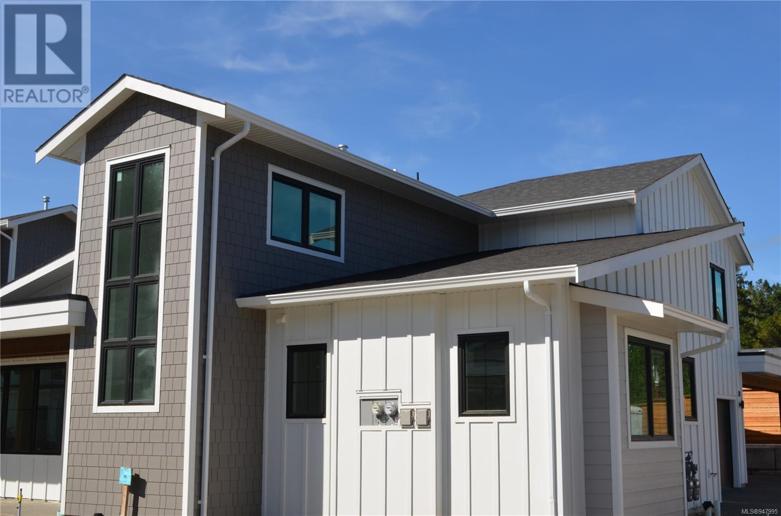 34 1090 Evergreen Rd, #34