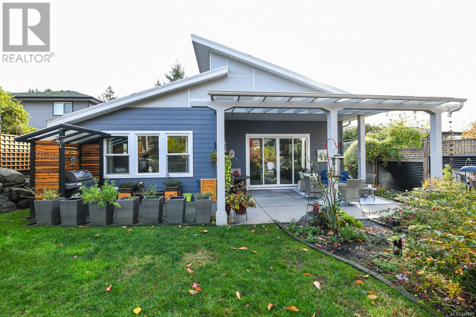 2276 McKenzie Ave