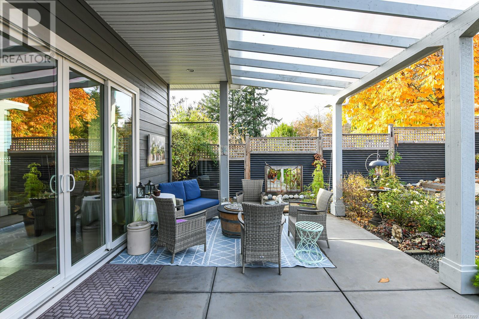 2276 McKenzie Ave