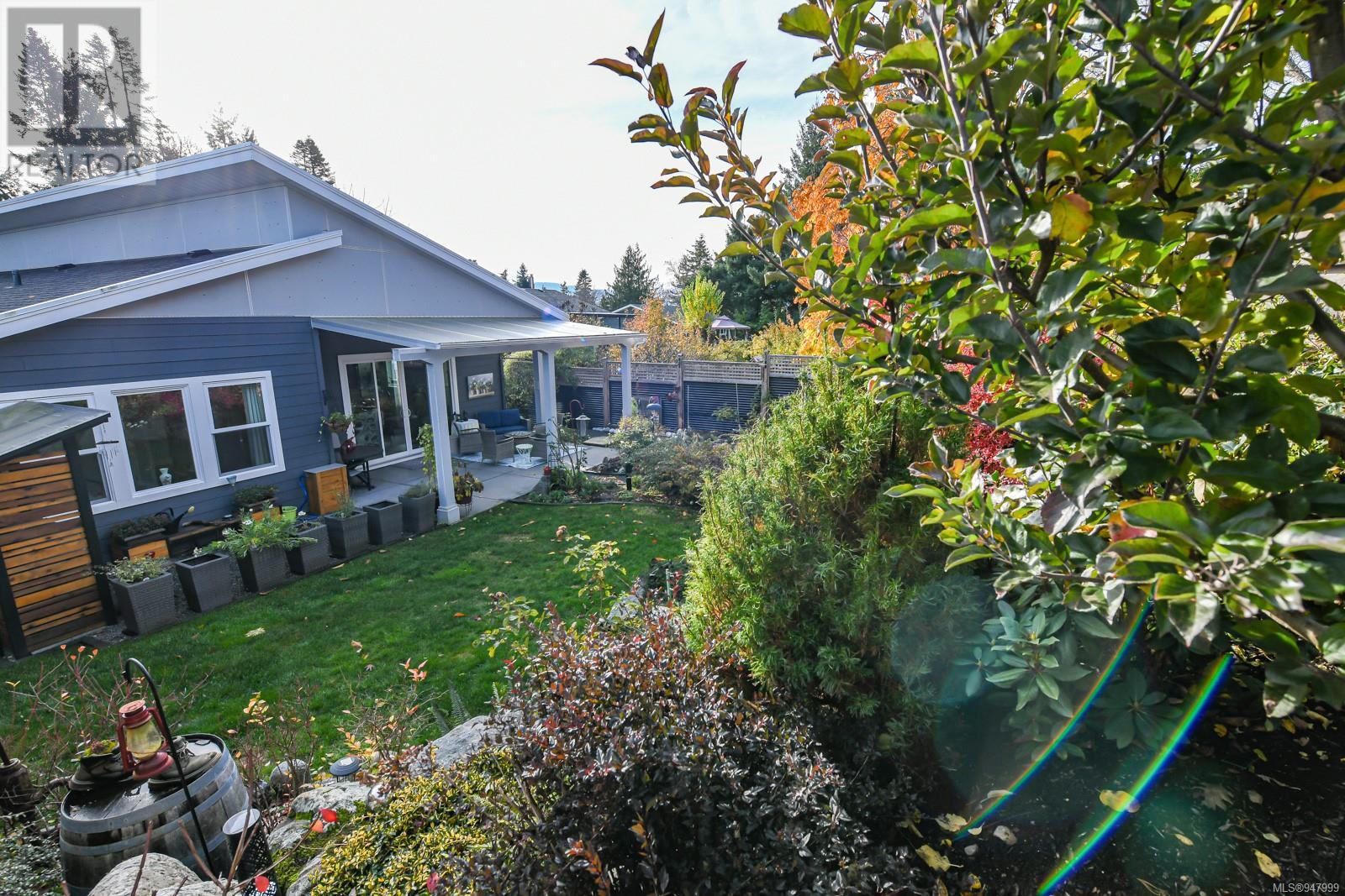 2276 McKenzie Ave