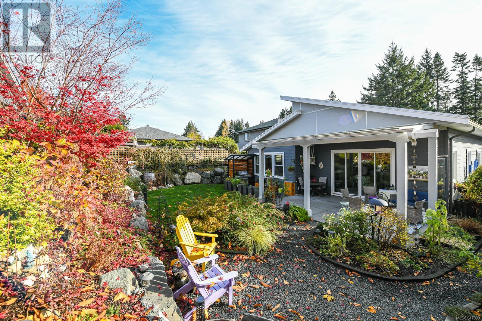 2276 McKenzie Ave