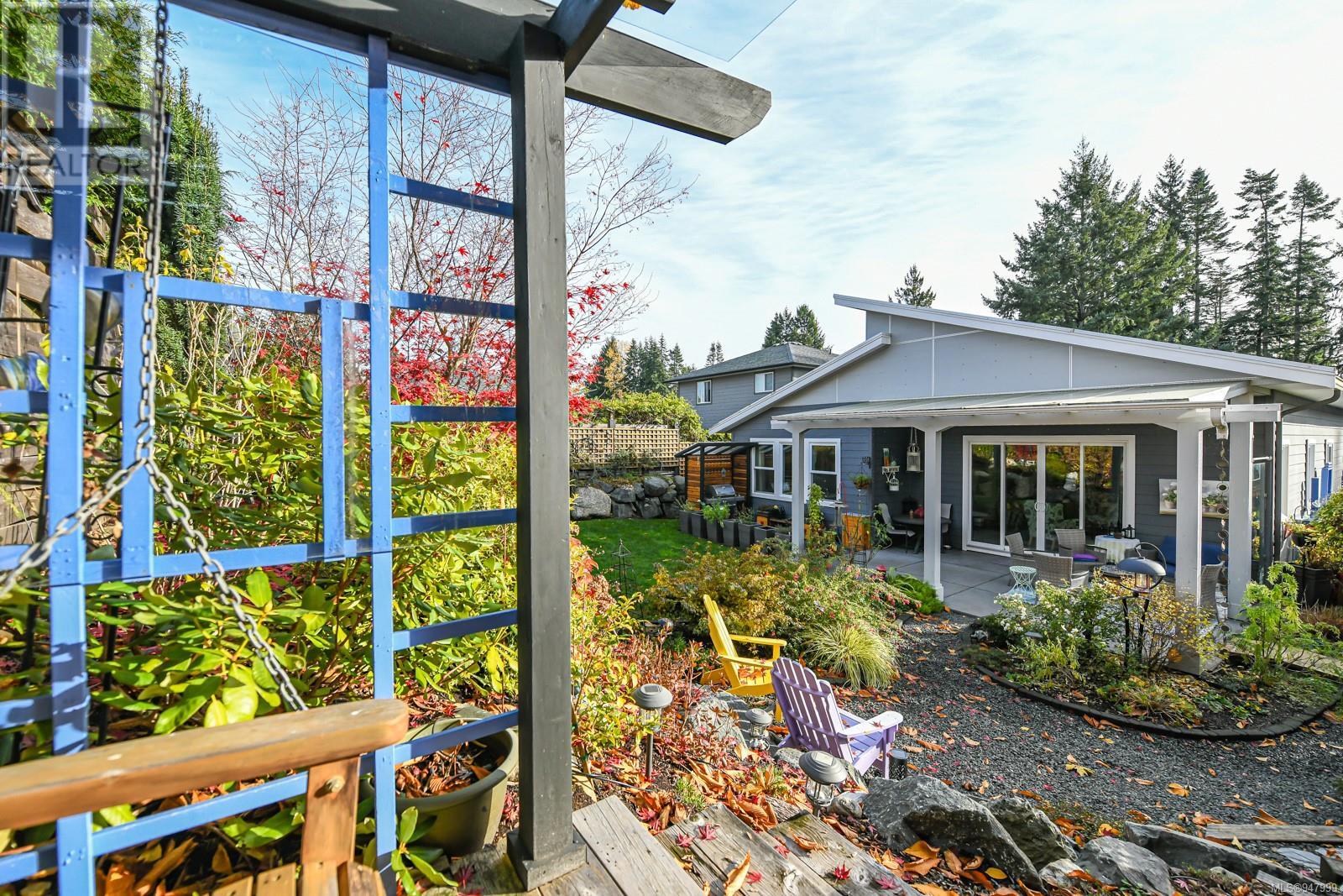 2276 McKenzie Ave