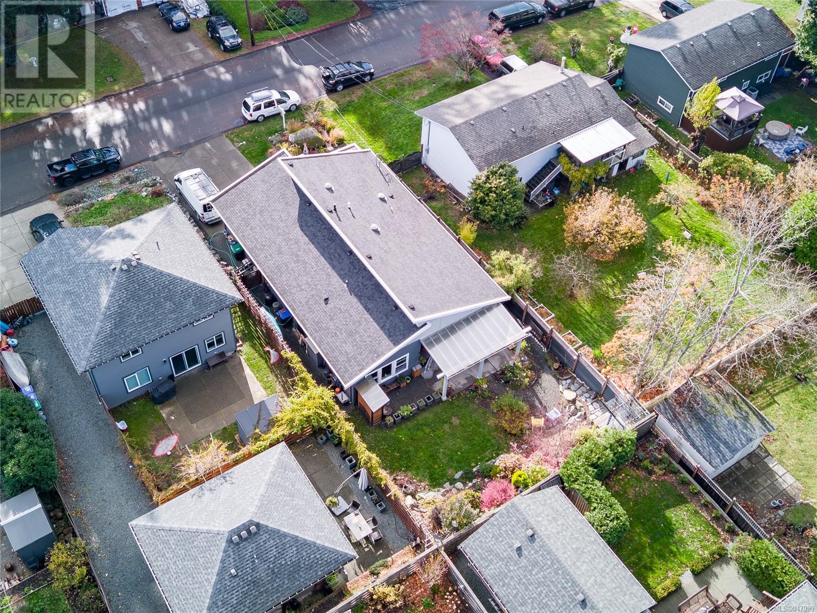 2276 McKenzie Ave