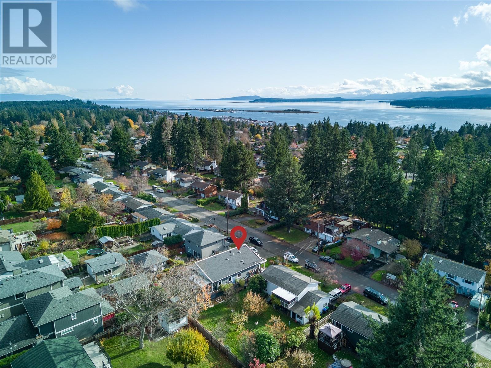 2276 McKenzie Ave
