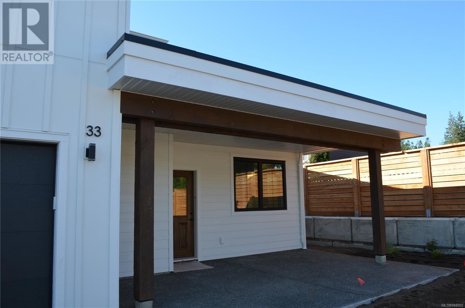 33 1090 Evergreen Rd, #33