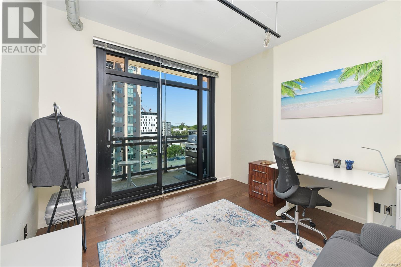 903 1029 View St, #903