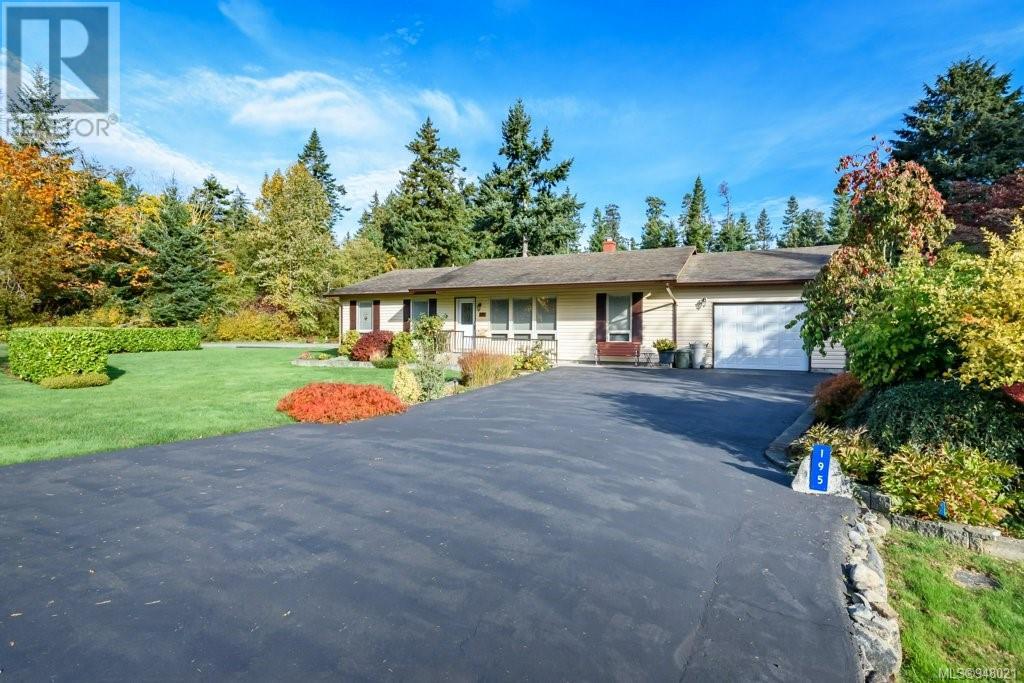 195 Spindrift Rd
