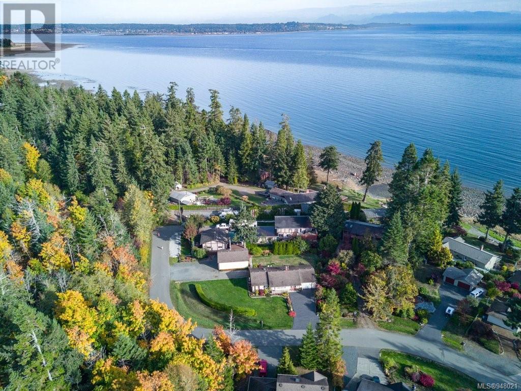 195 Spindrift Rd