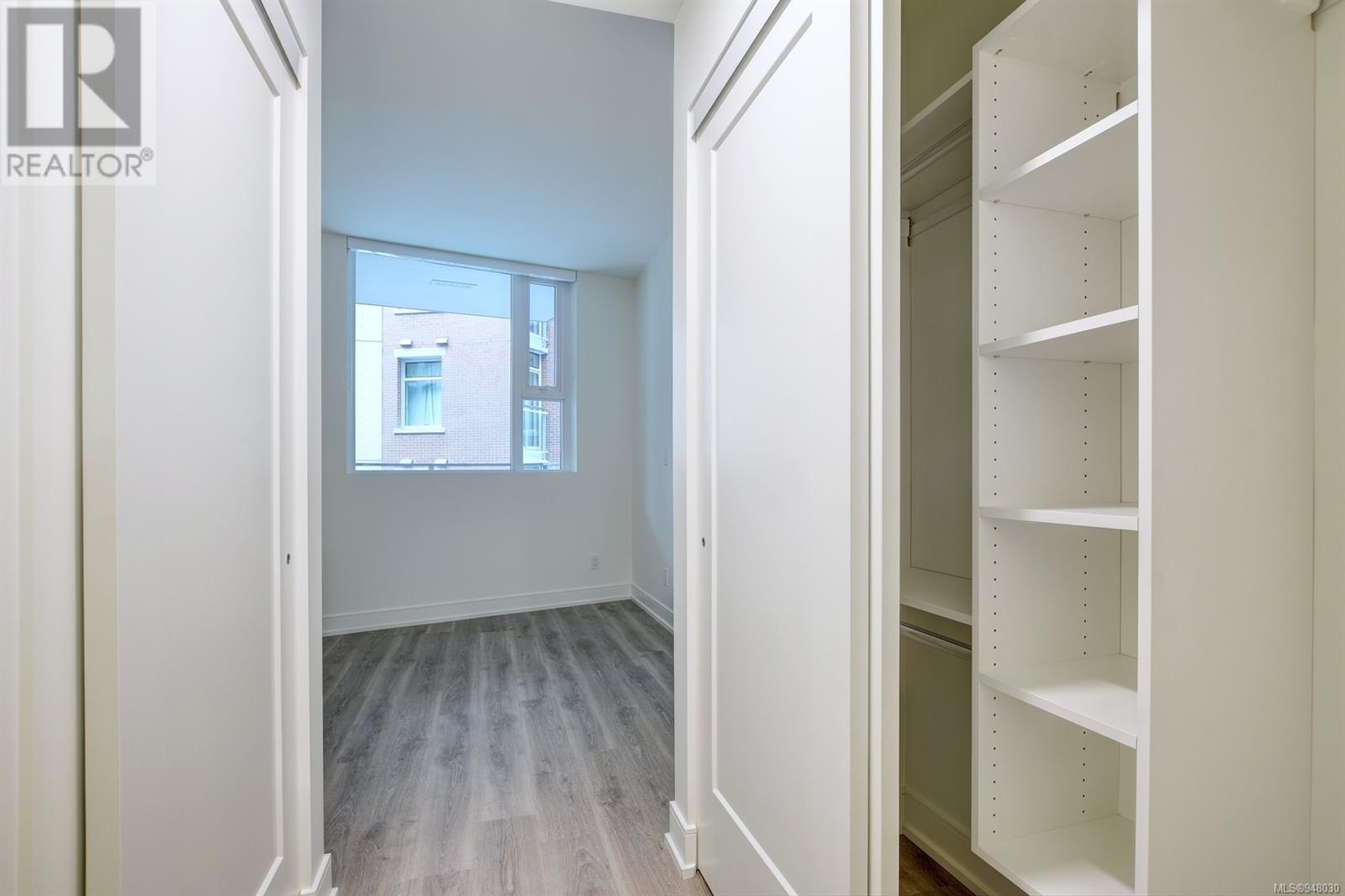 410 1628 Store St, #410