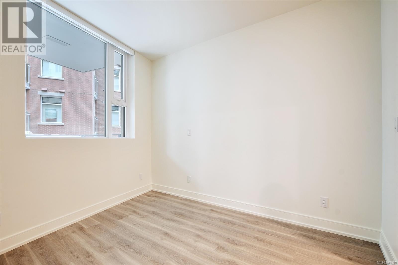 410 1628 Store St, #410