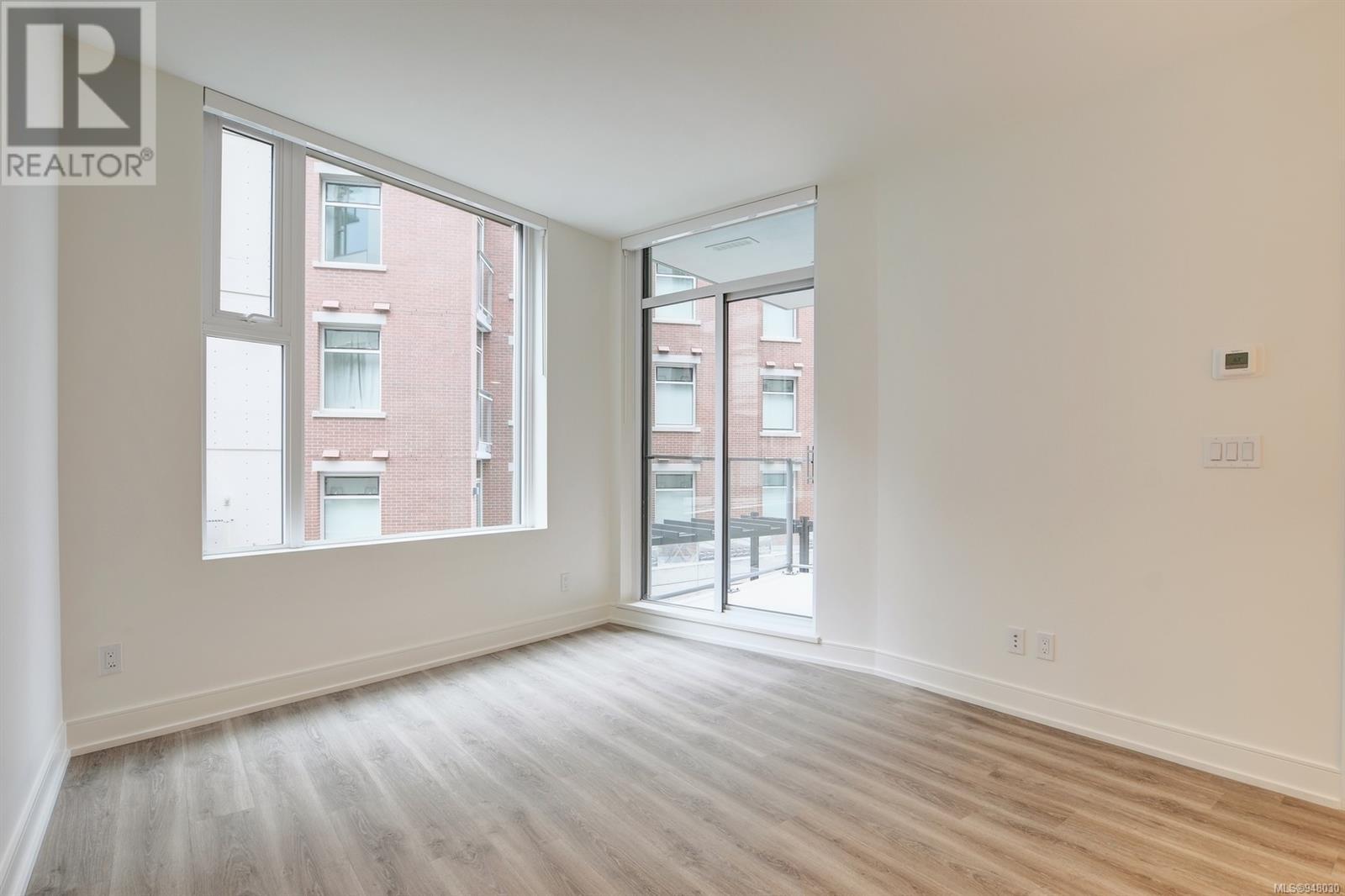 410 1628 Store St, #410