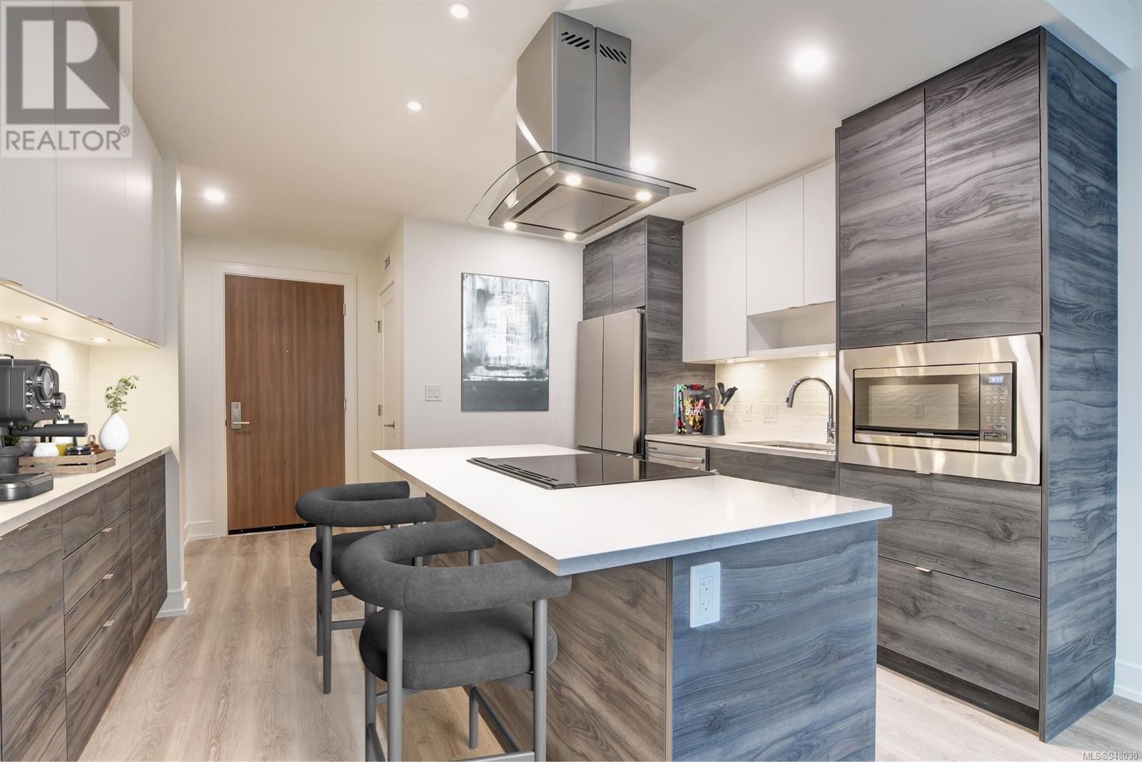 410 1628 Store St, #410