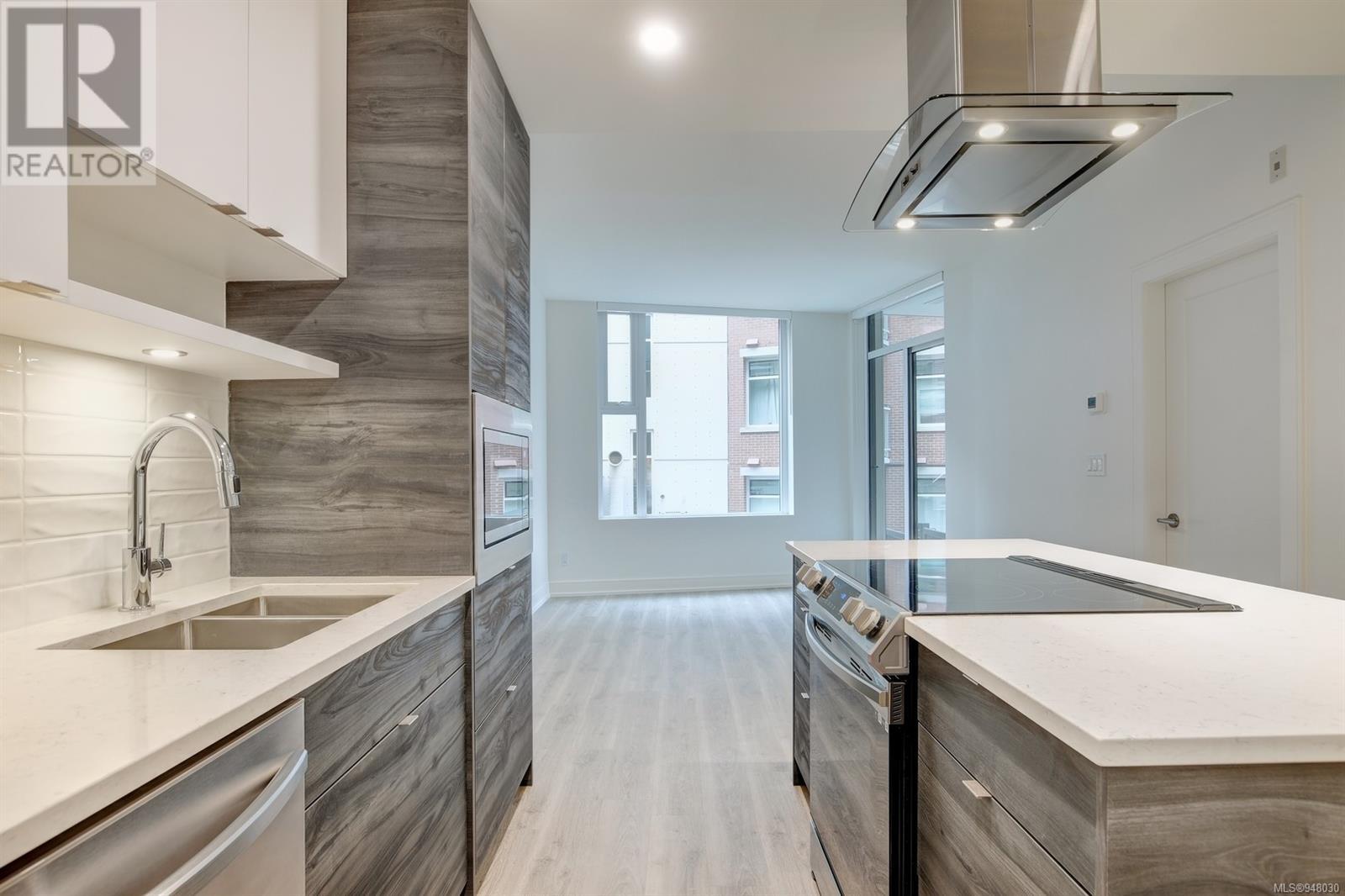 410 1628 Store St, #410