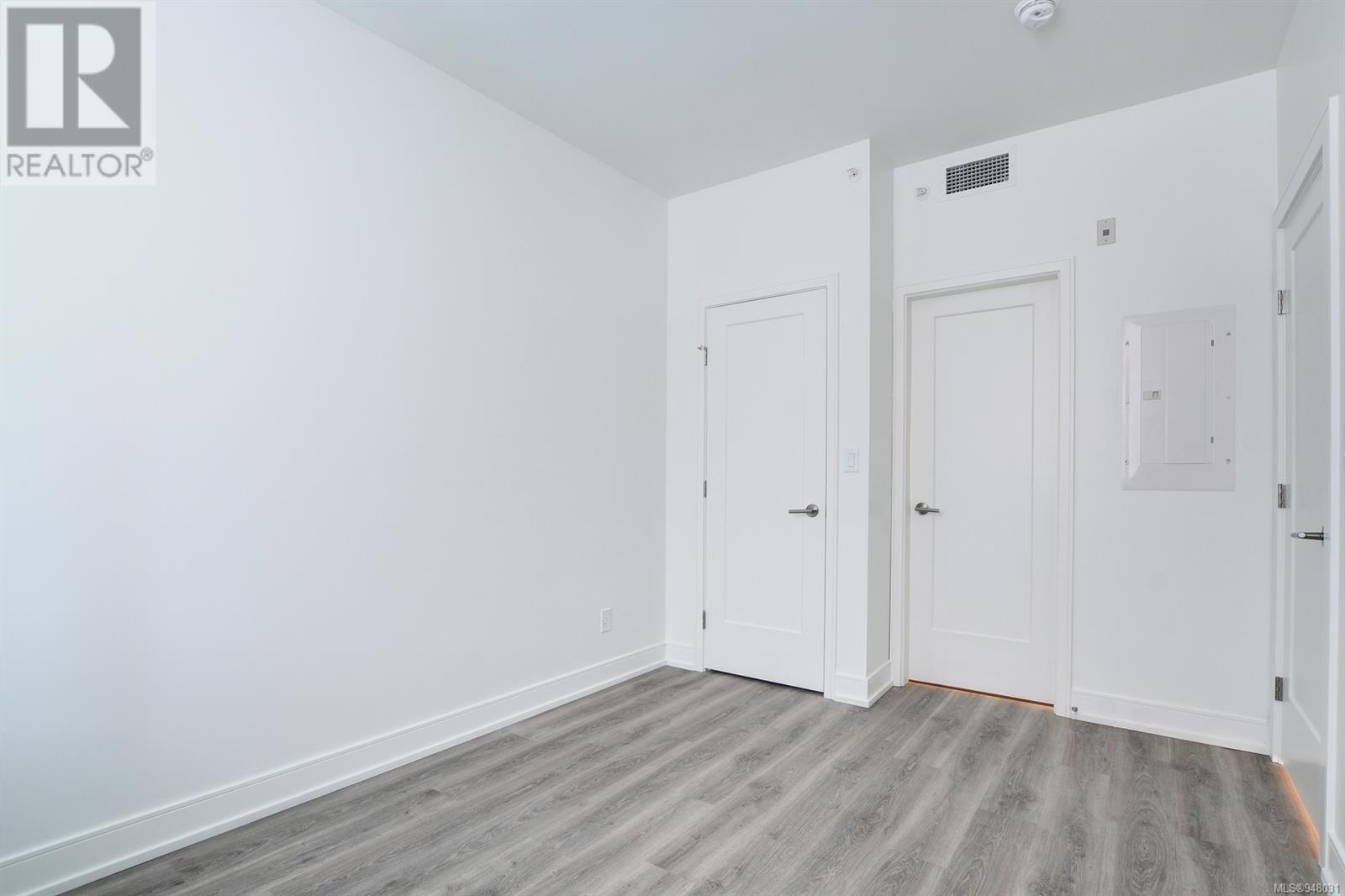 414 1628 Store St, #414