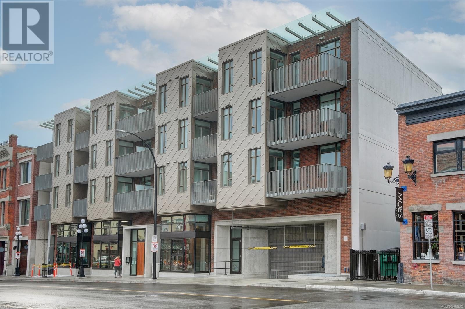 617 1628 Store St, #617