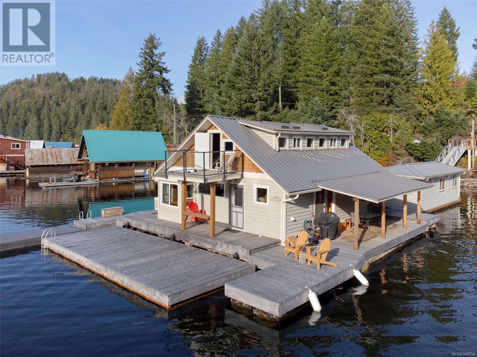 12 11000 Central Lake Rd, #12