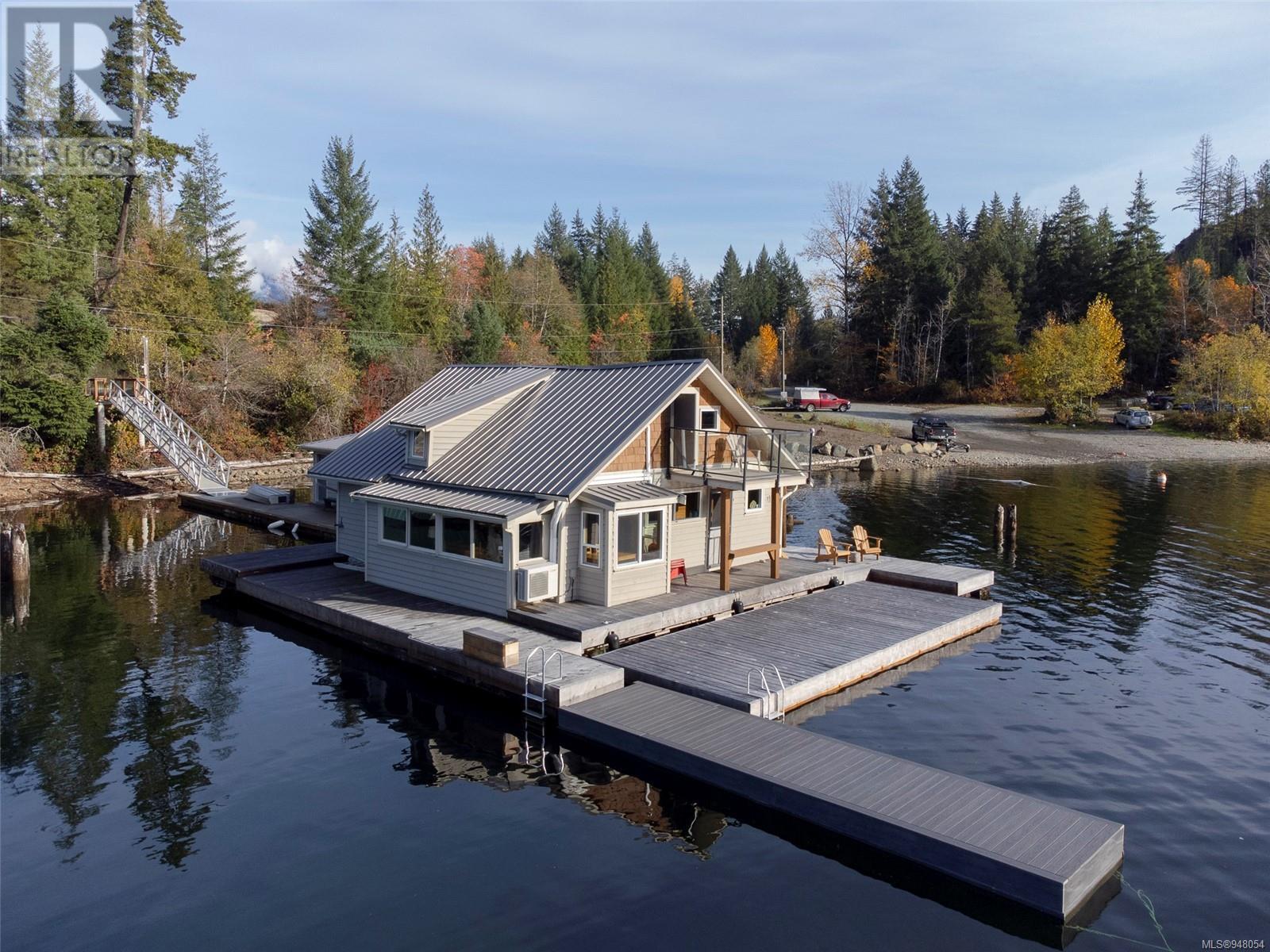 12 11000 Central Lake Rd, #12