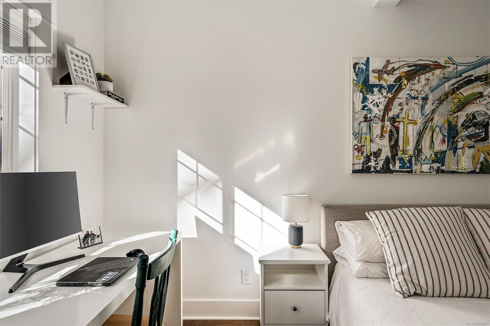 1 1002 Carberry Gdns, #1