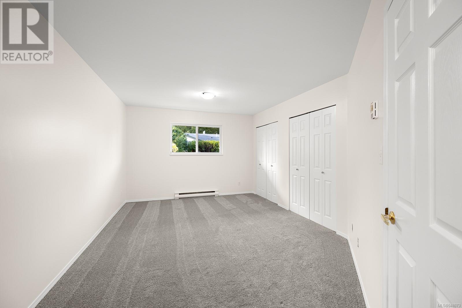 18 3355 First St, #18