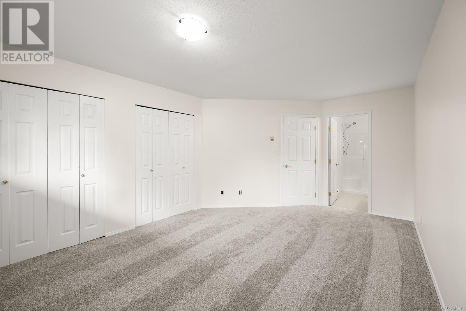 18 3355 First St, #18