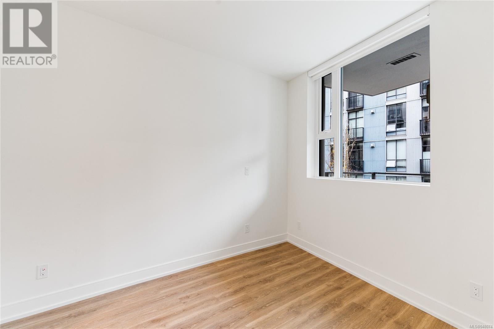 507 1628 Store St, #507