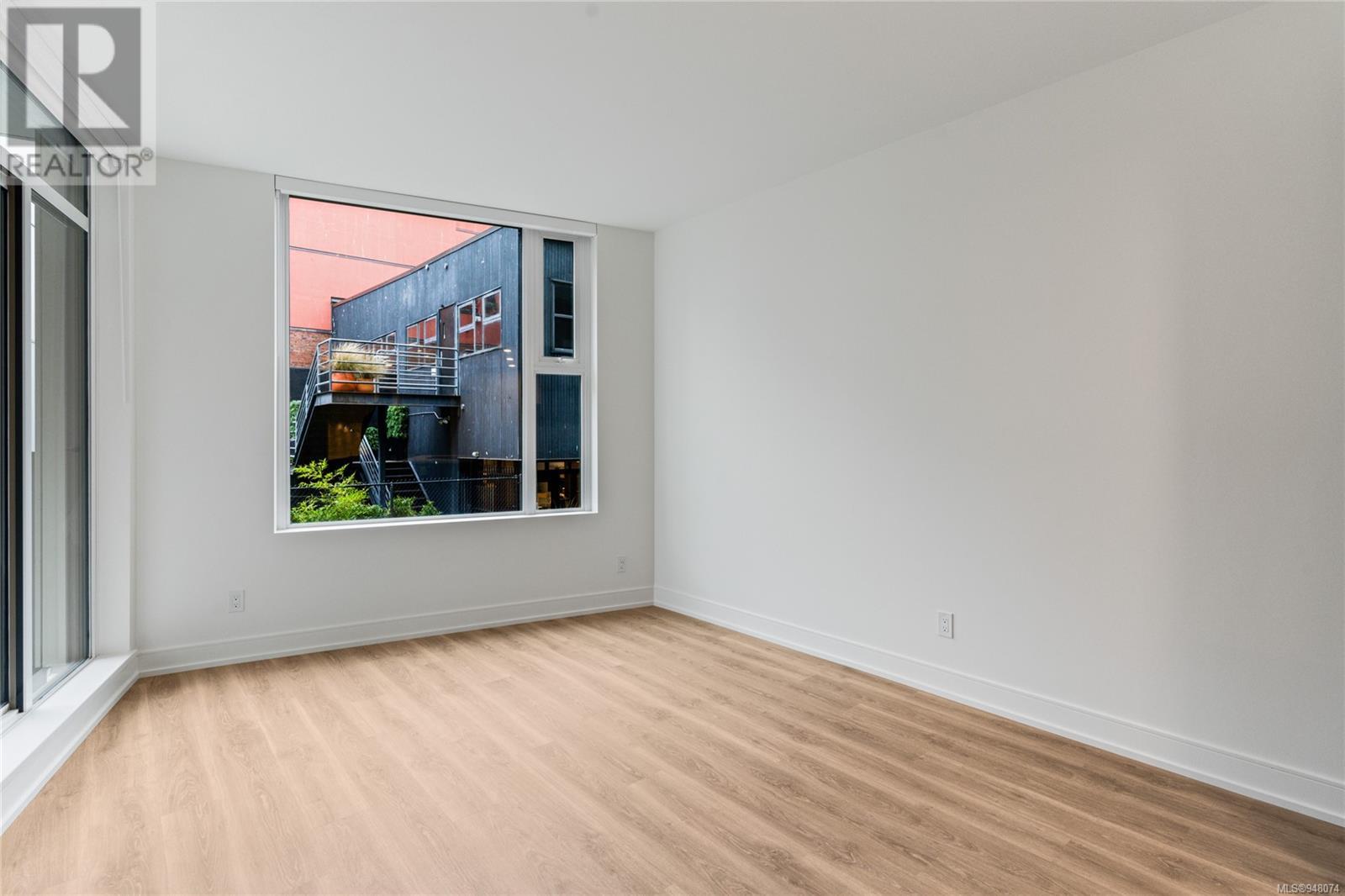 507 1628 Store St, #507