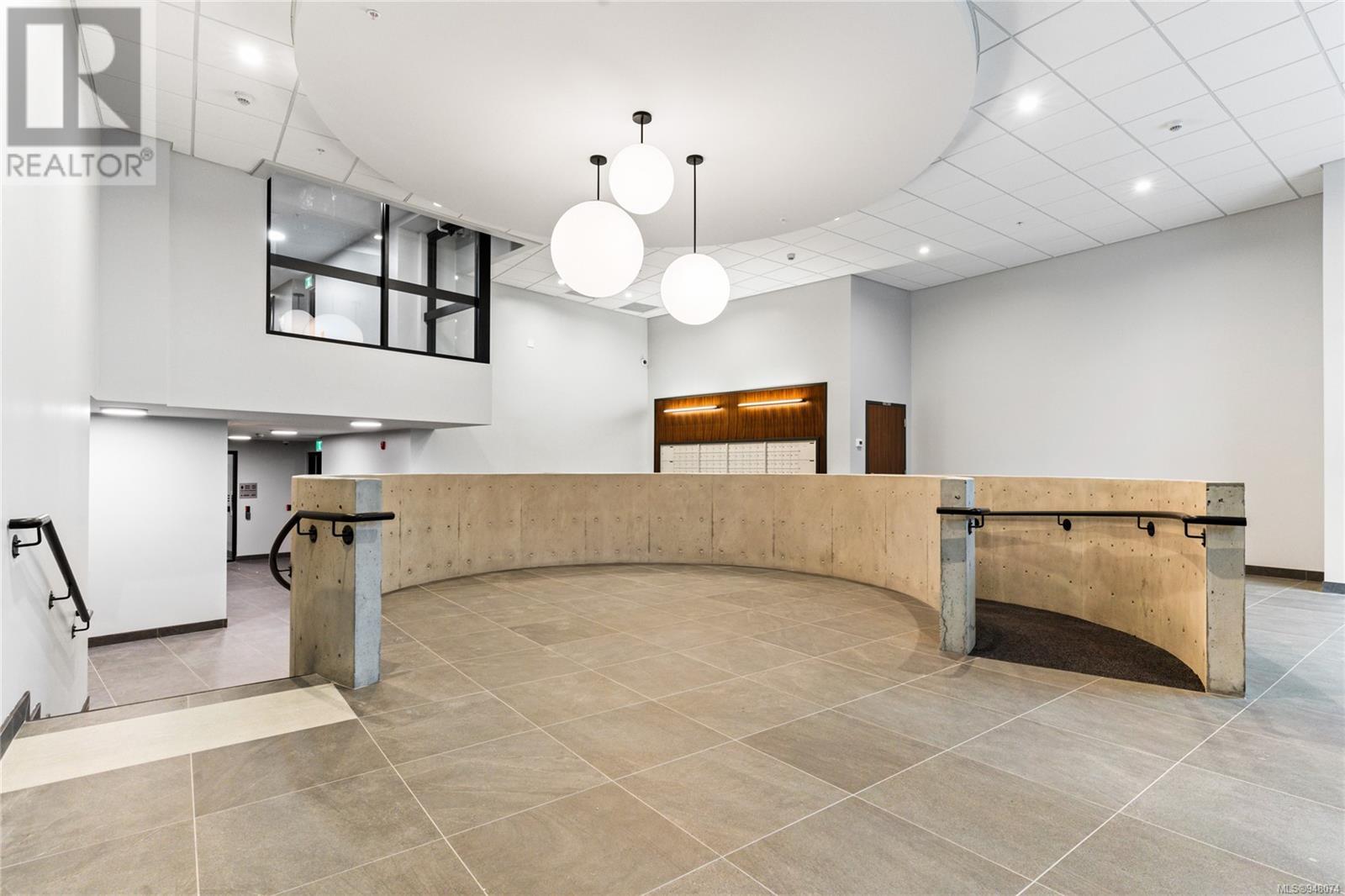 507 1628 Store St, #507