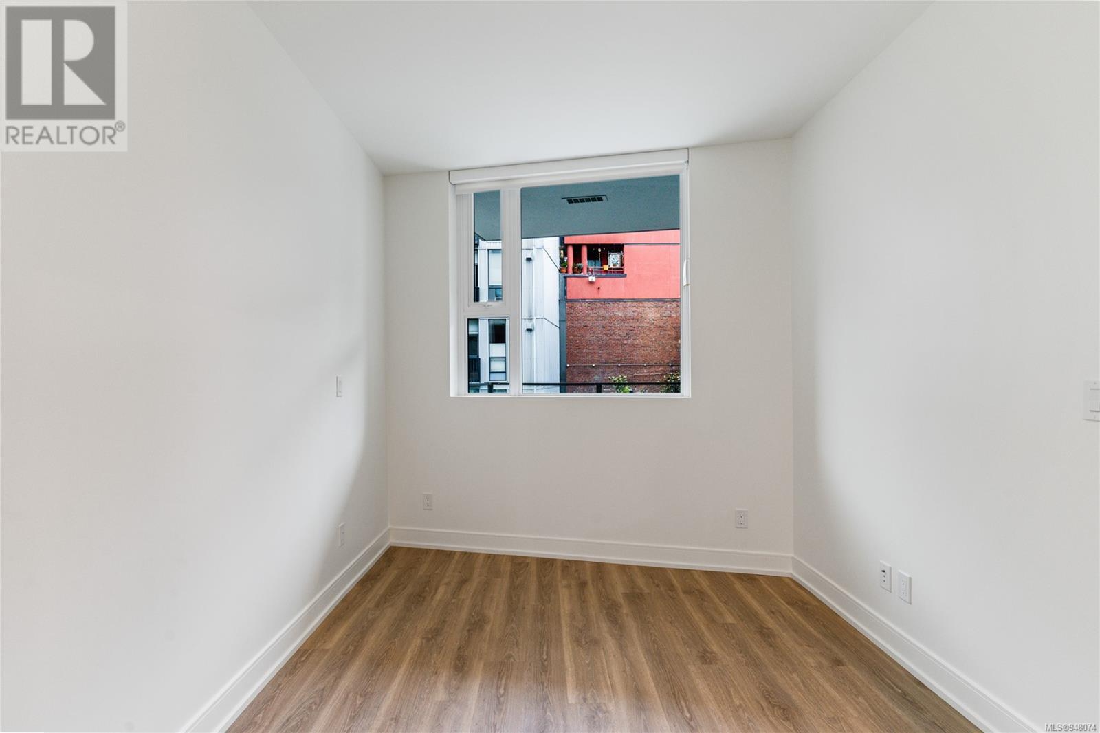 507 1628 Store St, #507