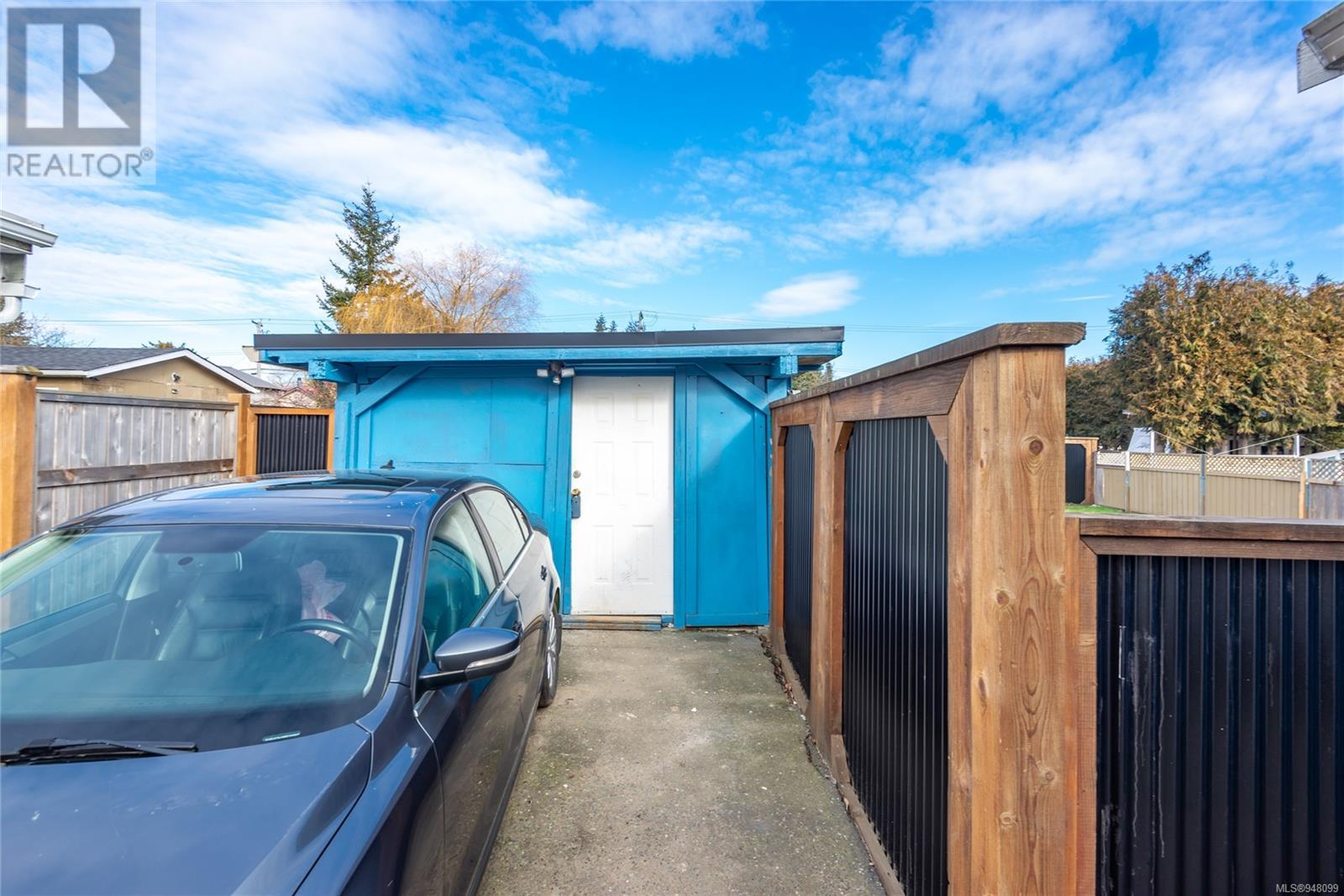 1820 15th Ave