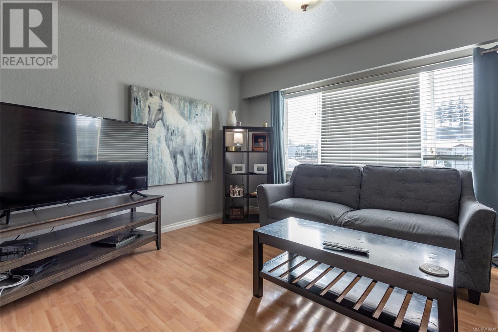 1820 15th Ave