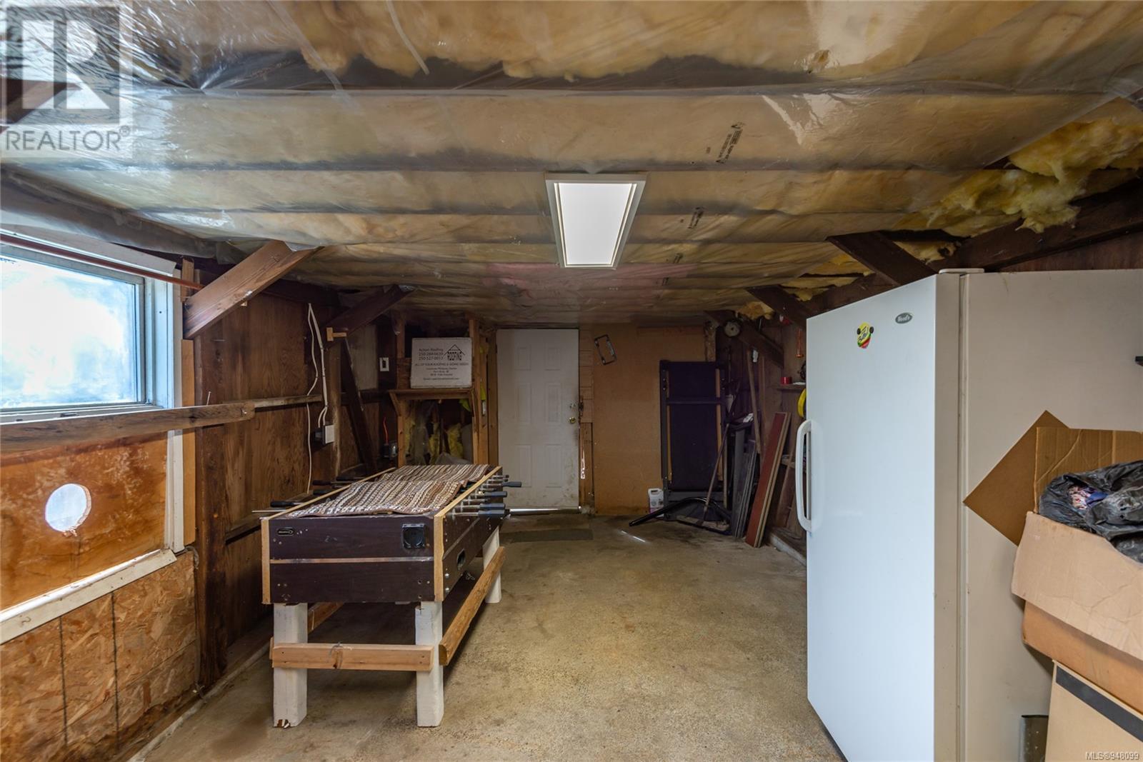 1820 15th Ave