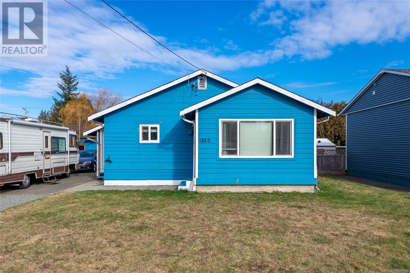 1820 15th Ave