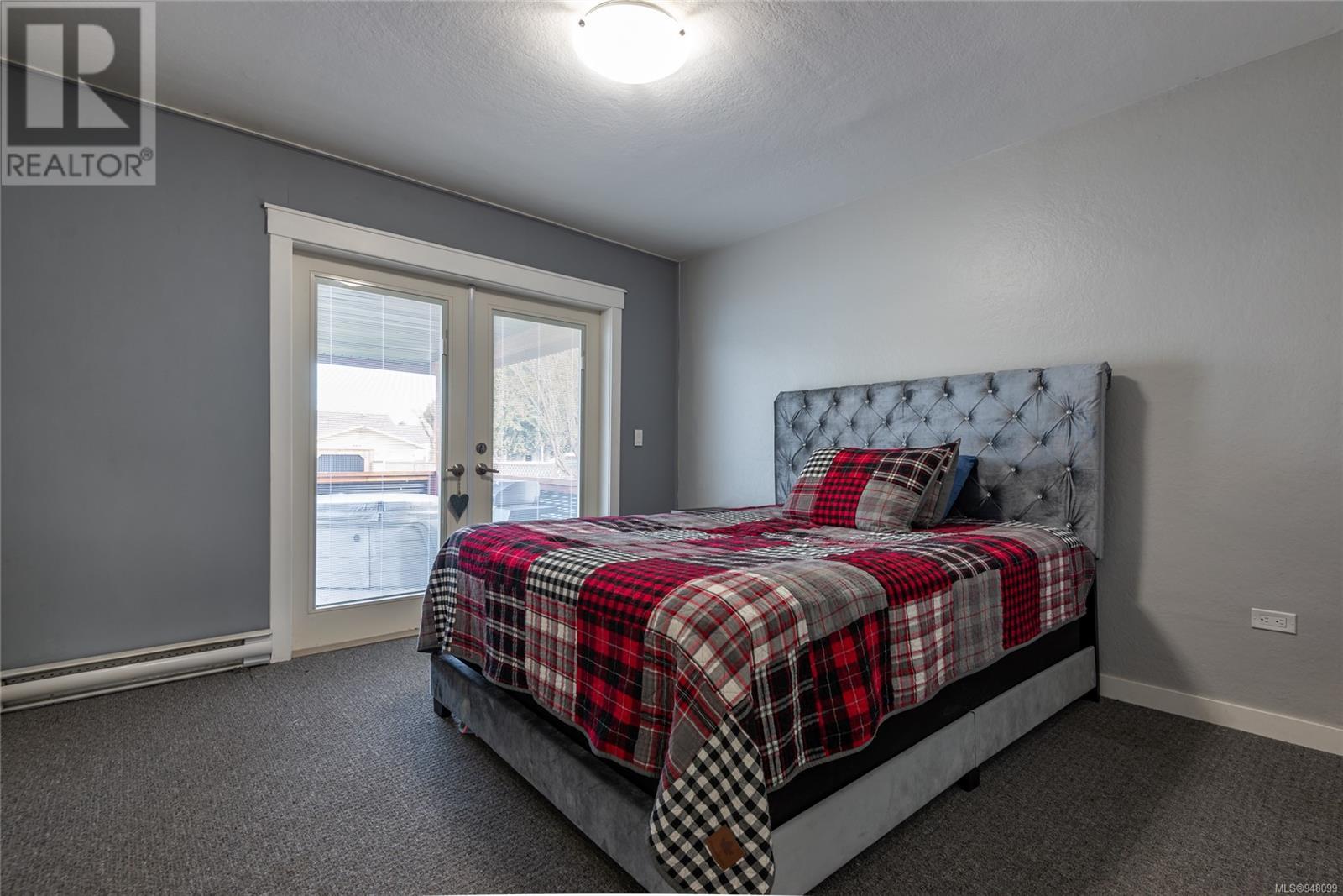 1820 15th Ave