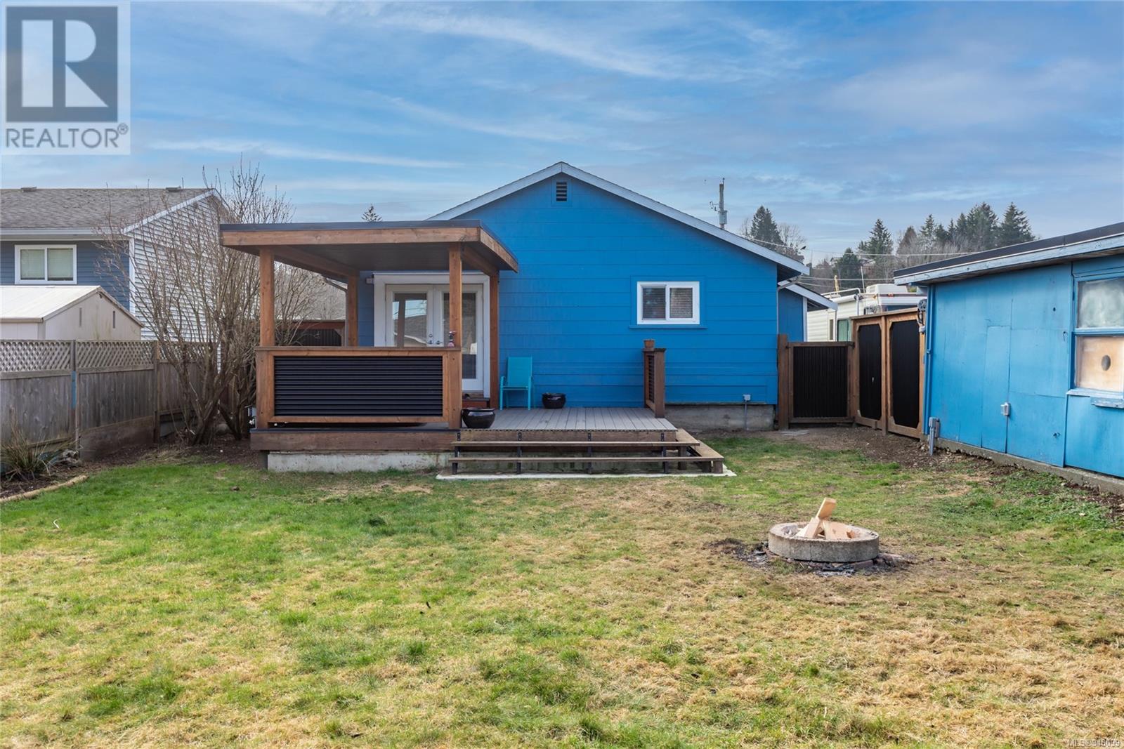 1820 15th Ave