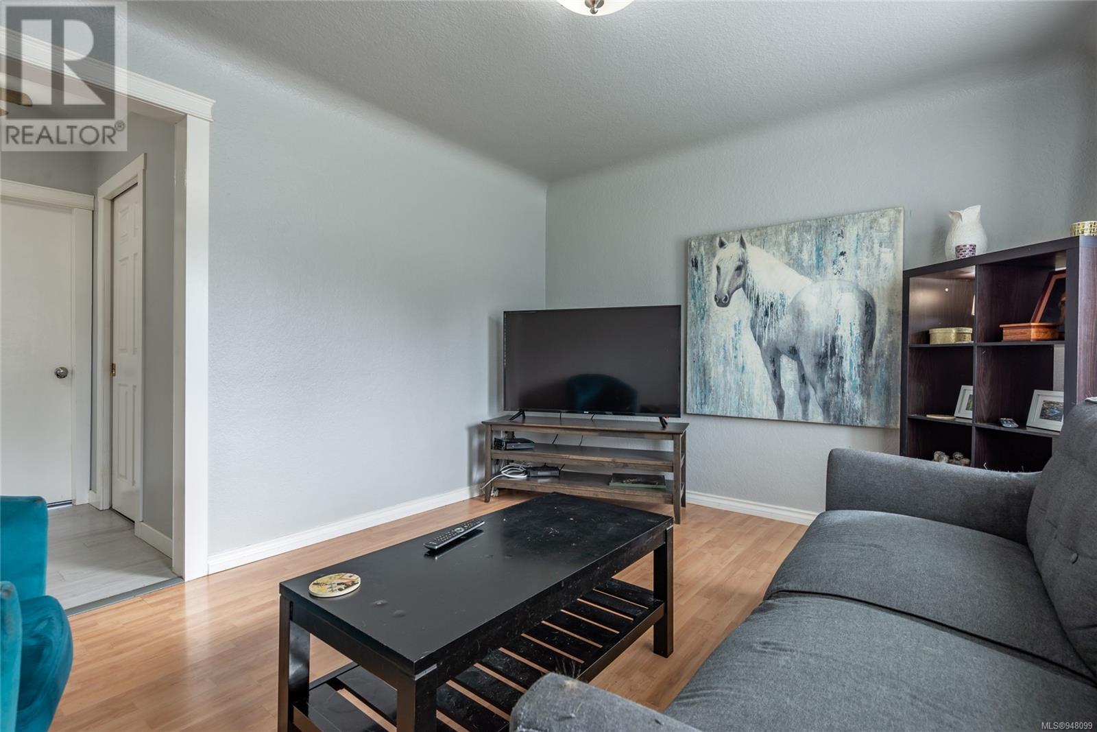 1820 15th Ave