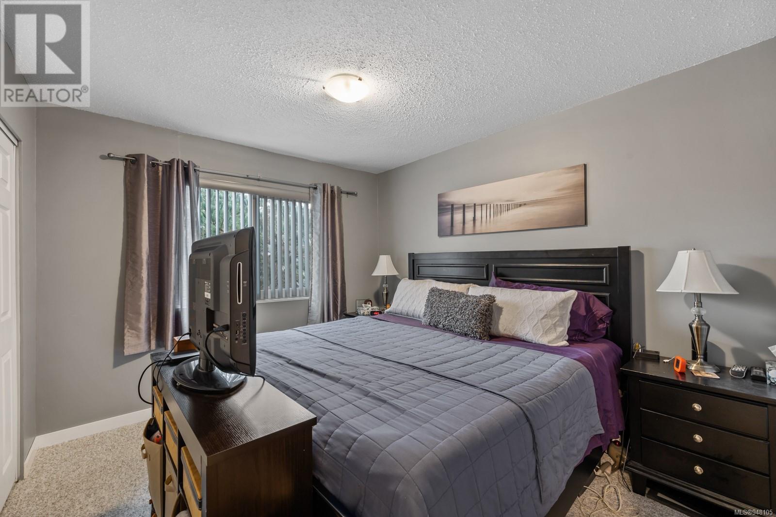 305 175 Centennial Dr, #305