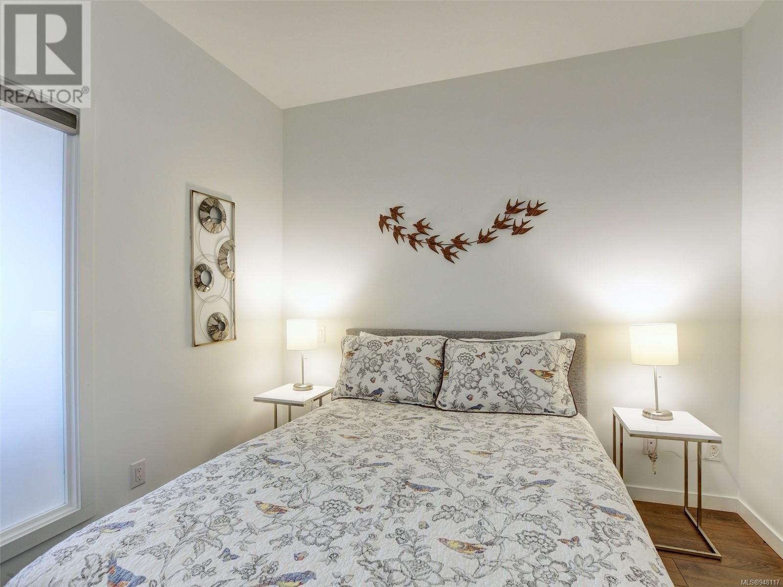 513 528 Pandora Ave, #513